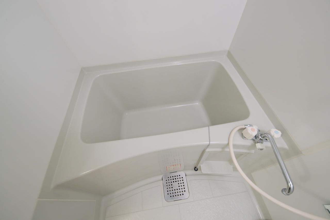 Comfort Self Hotel S-Crea Kitahama Osaka Bagian luar foto