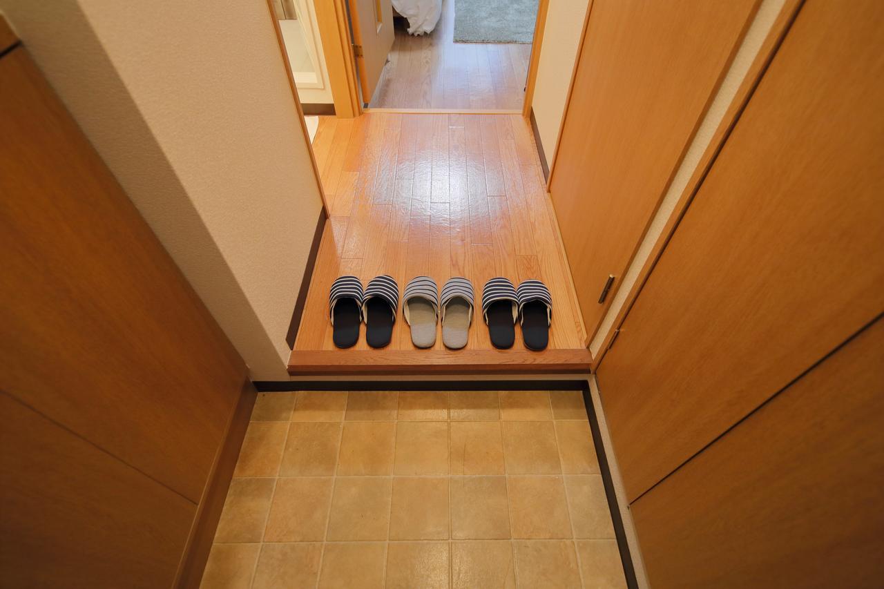 Comfort Self Hotel S-Crea Kitahama Osaka Bagian luar foto