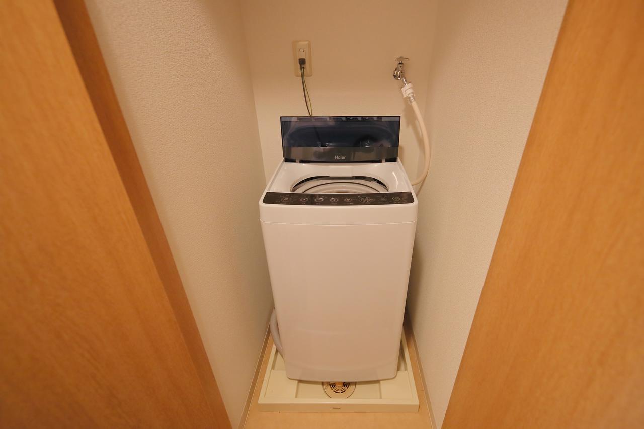 Comfort Self Hotel S-Crea Kitahama Osaka Bagian luar foto